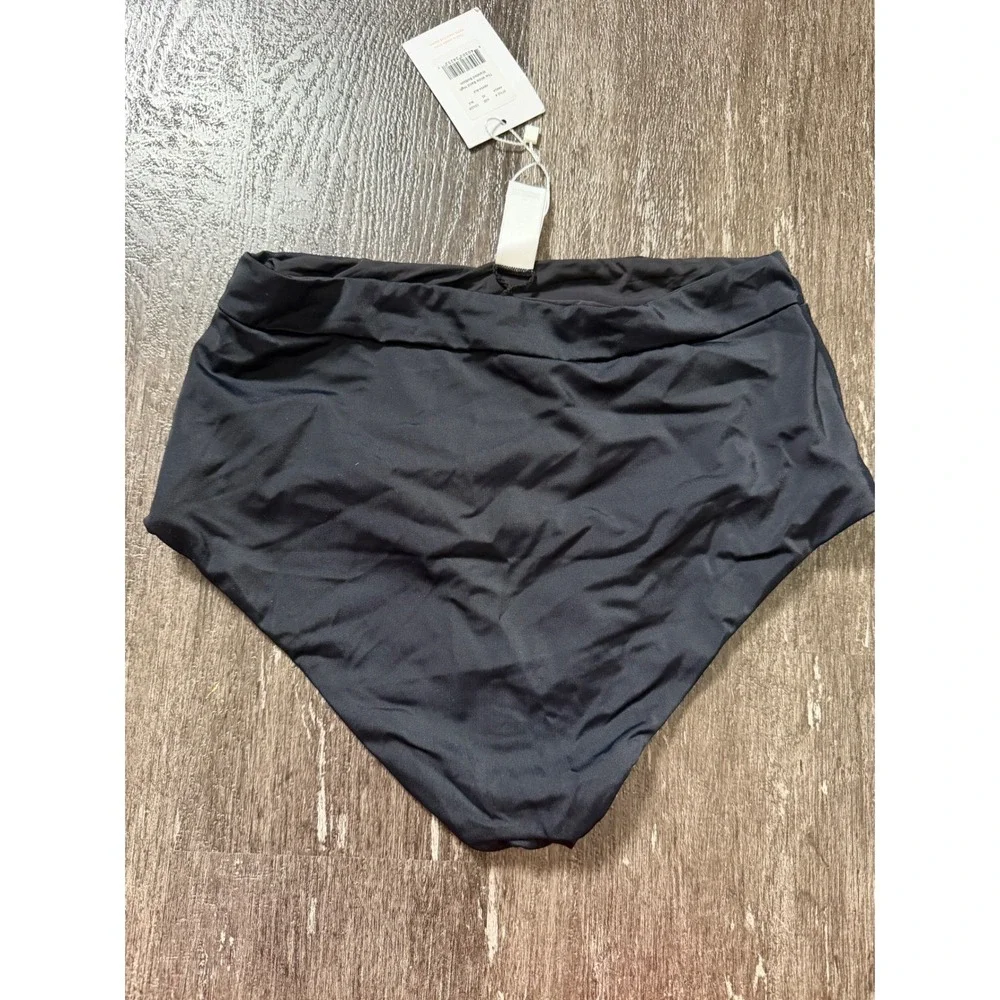 Andie swim bikini
